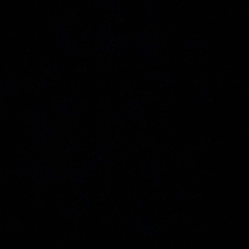 Meet your Posher, Prince